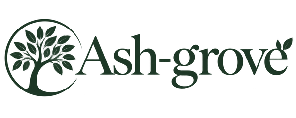 Ash-grove (B04-S29)